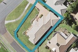 22 Tarnica Road, Northpark, Auckland