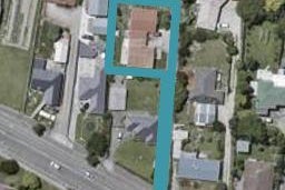 C/122 Mill RD, Otaki