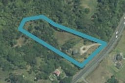 368 Wainui Road, Raglan, Raglan