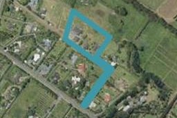 54 Shepherd Road, Kerikeri, Kerikeri