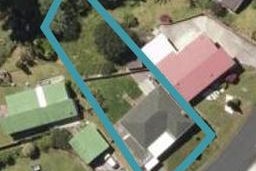 84A Raumanga Heights Drive, Raumanga, Whangarei