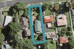 11 Butterworth Avenue, Opaheke, Papakura