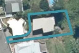 37A Fitzroy Road, Bluff Hill, Napier