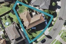 8 Cyclades Place, Shelly Park, Auckland