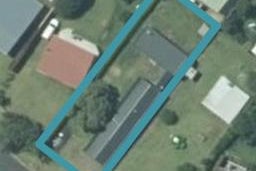 19 Dawn Avenue, Hahei, Whitianga
