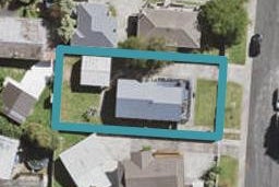 5 Scarlet Drive, Ranui, Auckland
