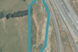 202 Rodda Road, Rangiriri, Te Kauwhata