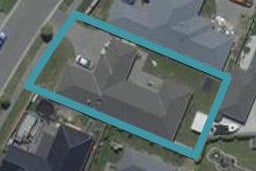 12 Dunaverty Place, Broomfield, Christchurch