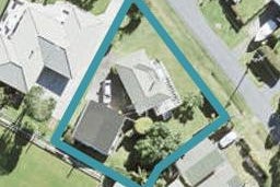11 Dunbar Road, Point Wells