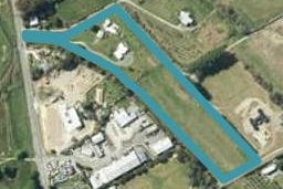 36 Stafford Drive, Ruby Bay, Mapua