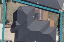 3 Ashwick Terrace, Huntington, Hamilton