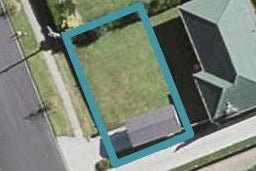 1/23 View Road, Papakura, Papakura
