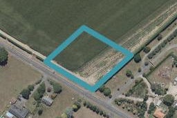 760 Bruntwood Road, Tamahere, Hamilton