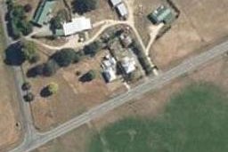 187 Te Ore Ore Bideford Road, Te Ore Ore, Masterton