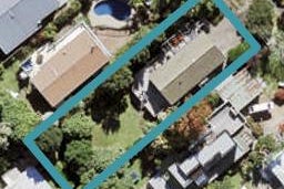 9 Duncan Rise, Herald Island, Auckland