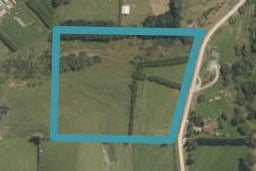 62 Boundary Road, Mataura, Mataura
