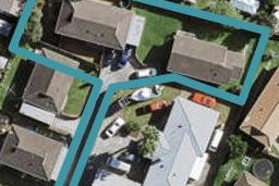 6 Gila Place, Weymouth, Auckland