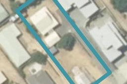 107A Graham Street, Whangamata, Whangamatā