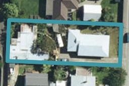 28A High Street, Motueka, Motueka