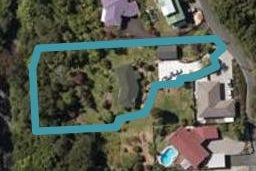 82 Mackesy Road, Parahaki, Whangarei