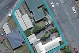 67 Ellesmere Avenue, Miramar, Wellington