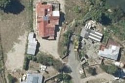 51 Whangaehu Village Road, Whangaehu