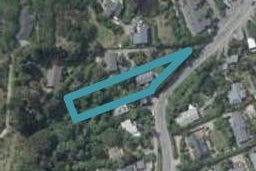 68 Main Road, Governors Bay, Lyttelton