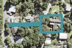 54 Jamieson Road, Mahurangi West, Warkworth