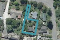 25 Cheltenham Street, HANMER SPRINGS, Hanmer Springs