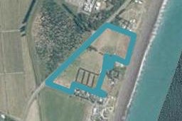 1078 Wairoa Road, ESKDALE, NAPIER
