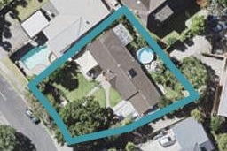1 Ponui Place, Mairangi Bay, Auckland