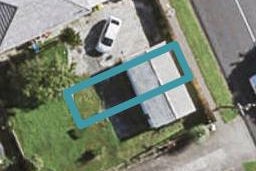 1E Churchill Avenue, Manurewa, Auckland