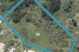 21 Bastia Avenue, Bastia Hill, Whanganui