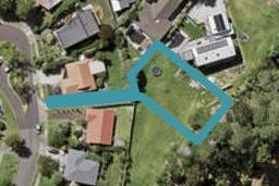 19 Longwood Place, Forrest Hill, Auckland