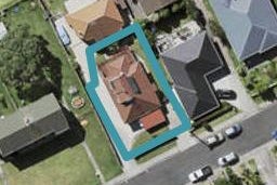 95 Beresford Street, Bayswater, Auckland