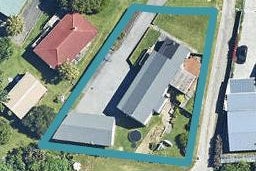 11 Ngaparaoa Drive, Maketu, Te Puke