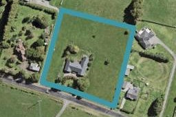 70 Ponga Road, Papakura