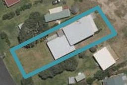 5 Te Whangai Head Road, Pataua North, Parua Bay