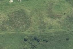 0 Kaora Street, Kawhia, Kawhia