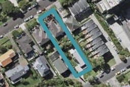 2/20 Huron Street, Takapuna, Auckland