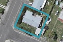 12 Matene Street, Otaki