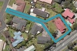 9 Heron Place, Maunu, Whangarei