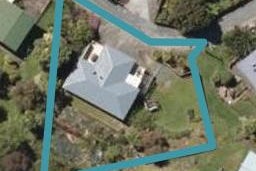 77 Raumanga Valley Road, Raumanga, Whangarei