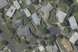 2 Mahia Place, Kelvin Grove, Palmerston North