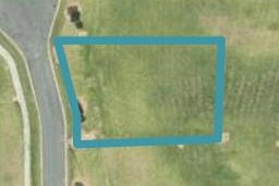 2 Snapper Street, Dargaville
