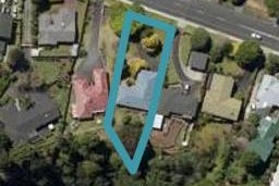 53 Whau Valley Road, Whau Valley, Whangarei