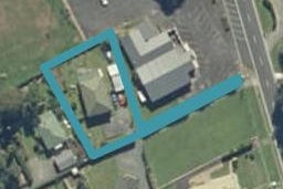 11 Ngutumanga Road, Waihou, Te Aroha