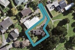 23 Gardone Terrace, Conifer Grove, Takanini