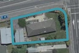 126 Briggs Road, Shirley, Christchurch