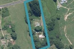 556A Taringamotu Road, Taumarunui